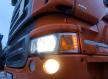 SCANIA R480 Euro4