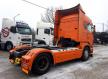 SCANIA R480 Euro4