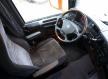 SCANIA R480 Euro4