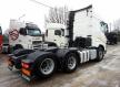 VOLVO FH540 Euro6 6x2 
