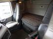 VOLVO FH540 Euro6 6x2 