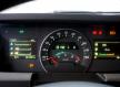 VOLVO FH540 Euro6 6x2 