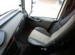VOLVO FH540 Euro6 6x2 