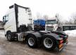 VOLVO FH540 Euro6 6x2 