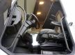 VOLVO FH540 Euro6 6x2 