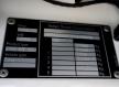 VOLVO FH540 Euro6 6x2 
