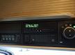VOLVO FH540 Euro6 6x2 