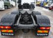 VOLVO FH540 Euro6 6x2 