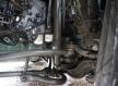 VOLVO FH540 Euro6 6x2 