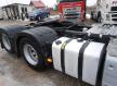 VOLVO FH540 Euro6 6x2 