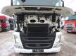 VOLVO FH540 Euro6 6x2 