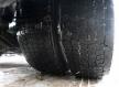 VOLVO FH540 Euro6 6x2 