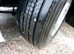 VOLVO FH540 Euro6 6x2 