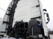 VOLVO FH540 Euro6 6x2 