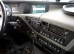 VOLVO FH540 Euro6 6x2 