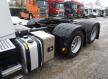 VOLVO FH540 Euro6 6x2 
