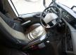 VOLVO FH540 Euro6 6x2 