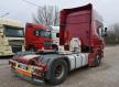 SCANIA 164L 480 V8 M/T