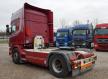 SCANIA 164L 480 V8 M/T