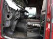 SCANIA 164L 480 V8 M/T