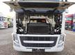 VOLVO FH13 420 Euro5 M/T +Hydraulic