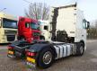 VOLVO FH13 420 Euro5 M/T +Hydraulic