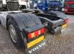 VOLVO FH13 420 Euro5 M/T +Hydraulic