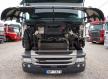 SCANIA R410 Euro6 MEGA