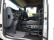 SCANIA R410 Euro6 MEGA