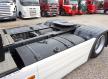 SCANIA R410 Euro6 MEGA