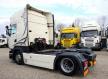 SCANIA R410 Euro6 MEGA