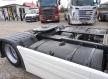 SCANIA R410 Euro6 MEGA