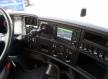 SCANIA R410 Euro6 MEGA