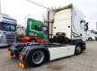 SCANIA R410 Euro6 MEGA