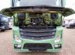 MB Actros 1845 Euro5 +Hydraulic