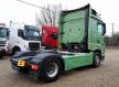 MB Actros 1845 Euro5 +Hydraulic