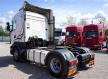 SCANIA R420 Euro4 +Hydraulic  