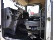 SCANIA R420 Euro4 +Hydraulic  