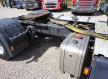 SCANIA R420 Euro4 +Hydraulic  