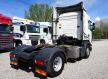 SCANIA R420 Euro4 +Hydraulic  