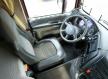 DAF 105.460 Euro5 6x2