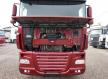 DAF 105.460 Euro5 6x2