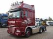 DAF 105.460 Euro5 6x2