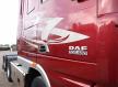 DAF 105.460 Euro5 6x2