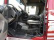 DAF 105.460 Euro5 6x2