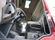 DAF 105.460 Euro5 6x2