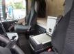 MB Actros 1845 Euro6