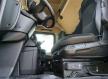 MB Actros 1845 Euro6