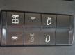 MB Actros 1845 Euro6