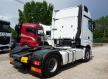 MB Actros 1845 Euro6